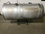 International Prostar Right/passenger Fuel Tank, 125 Gallon - Used. Fixed Price $489.99.