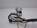 2006 Bmw 325I Fuel Tank Send Unit. Fixed Price $189.99.