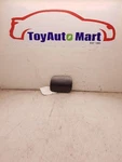 Fuel Filler Door Cover Latch 09-13 Corolla 77350-02070 Color GRY-1G3. Fixed Price $69.99.