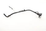 2022 - 2025 Infiniti QX55 Fuel Tank Gas Filler Neck Hose Tube W/ Cap Oem. Fixed Price $76.91.