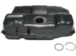 Dorman Fuel Tank , Pn# 576-388. Fixed Price $274.59.