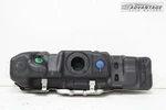 2013-2018 Dodge Ram 1500 5.7L Gasoline Filler Fuel Tank Reservoir Bottle Oem. Fixed Price $473.99.