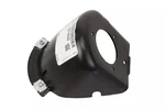 Genuine Gm Fuel Filler Housing 20918333. Fixed Price $34.86.