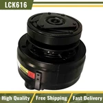 Acdelco 15-20516 A/c Compressor For Chevy Mercedes Olds Express Van With Clutch. Fixed Price $380.49.