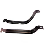 Fuel Tank Strap Liland IST287. Fixed Price $72.99.