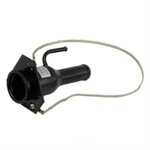 Fuel Filler Neck-tank Liland FNGM-197. Fixed Price $108.99.