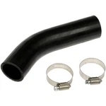 573-046 Dorman Fuel Filler Hose Gas Subaru Forester Impreza Saab 9-2X Legacy. Fixed Price $34.98.