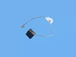 Genuine Mopar Fuel Sending Unit 68313360AA. Fixed Price $140.42.