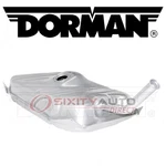 Dorman 576-379 Fuel Tank For GM515B 14085836 Air Delivery Storage. Fixed Price $352.54.