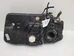 2012-2017 Jeep Compass Fuel Tank Classic Style Gallon Fwd 5147139AD. Fixed Price $342.22.