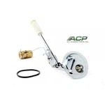 Mustang Fuel Sending Unit 1969 - Acp. Fixed Price $44.95.
