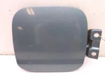 00 Honda Civic Fuel Filler Door 115927. Fixed Price $49.49.