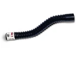 Gates Radiator Hose Fits Nissan 200SX 1980-1987 61TQFSMG. Fixed Price $31.02.