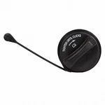 Ford F-250 Super Duty F-150 Mercury Fuel Tank Gas Cap Oem Motorcraft FC1089. Fixed Price $27.59.