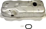 New Gas Tank Fits 87 88 Mazda B2600 UC8642110C Dorman 576-720. Fixed Price $226.97.