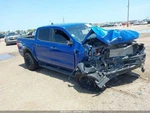 (local Pickup Only) Fuel Tank Fits 19-22 Ranger 1764537. Fixed Price $179.99.