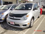 Colgan Premium Sport Hood Bra Mask Fits Scion Xa 2004-2007 04-07. Fixed Price $169.99.