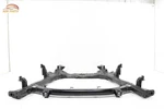2017 - 2026 Chrysler Pacifica Fwd Front Subframe Crossmember Engine Cradle Oem. Fixed Price $230.99.