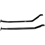 Fuel Tank Strap For Hyundai Sonata Kia Optima 2011 2012 2013. Fixed Price $76.41.