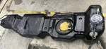 Jeep Wrangler Jku Fuel Tank. Fixed Price $523.98.