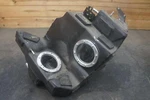 Left Gas Fuel Tank Assembly 326607 314304 Oem Ferrari 488 2016. Fixed Price $579.99.
