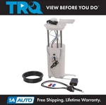 Trq Fuel Gas Pump & Sending Unit Module For Buick Chevy Pontiac New. Fixed Price $89.95.