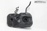 2020-2022 Honda Pilot 3.5L Fuel Gasoline Tank Reservoir Bottle 17500-TG7W Oem. Fixed Price $200.19.