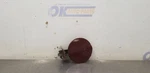 06 Ford F250 Fuel Filler Door Lid Copper T5. Fixed Price $95.00.
