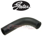 Gates Upper Radiator Power Steering Cooler Coolant Hose For Xu. Fixed Price $34.74.