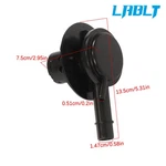 For Lexus IS300 01-05 Toyota Sienna 01-03 L6 3.0L Fuel Tank Overfill Check Valve. Fixed Price $24.02.