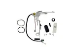 Dorman 692-128 Fuel Tank Sending Unit. Fixed Price $122.85.