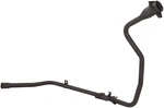 Spectra Fuel Filler Neck For Edge, Mkx FN971. Fixed Price $288.78.