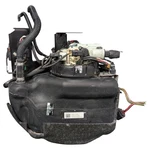 2009-2013 Bmw E70 X5 35D 3.5D Def Diesel Fluid Reservoir Active Tank Pump Oem. Fixed Price $343.17.