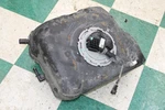 13-18 Ram 6.7L Diesel Exhaust Fluid Def Tank Pump Unit Assembly Oem Factory. Fixed Price $448.99.