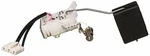 Oem Toyota Sequoia & Tundra Fuel Sender Gage Fits Select 2005-2007 **see List**. Fixed Price $107.00.