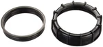 Spectra Premium Fuel Tank Lock Ring LO162. Fixed Price $19.58.