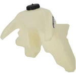 Acerbis Fuel Tank 3.2 Gallon Natural For Ktm 500 Exc-f Six Days 2024-2026. Fixed Price $290.85.