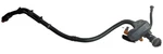 2007 2012 Mercedes Benz GL450 GL550 Fuel Gas Filler Neck Hose Pipe Oe 1644702220. Fixed Price $168.99.