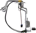 Spectra Fuel Tank Sending Unit For Century, Celebrity, Cutlass Ciera, 6000 FG02A. Fixed Price $78.73.
