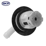 Ford F-150 1997-2004 Skp SK911061 Fuel Tank Vent Valve. Fixed Price $23.00.