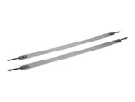 Diy Solutions 15YR36J Fuel Tank Strap Fits 1987-1991 Gmc R1500 Suburban. Fixed Price $78.60.