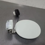 2020 Infiniti QX60 Fuel Filler Door White. Fixed Price $38.68.