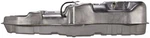 Spectra Fuel Tank And Pump Assembly Combination For F-150, F-250 F44A1FA. Fixed Price $411.02.
