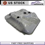 11.9 Gallons Fuel Gas Tank Fits Honda Civic Acura 1999-2000 L4 1.6L. Fixed Price $177.23.