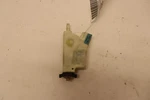 2009-2013 Infiniti G37 Fuel Door Lock Latch Release Actuator Motor Oem. Fixed Price $22.00.