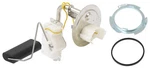 Oer 92L136 Fuel Tank Sending Unit 1987-97 Ford Mustang; Stainless Steel. Fixed Price $31.99.