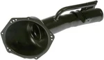 Fuel Filler Neck For 1998-2000 Nissan Frontier 1999 Dorman 577-248. Fixed Price $83.95.