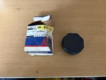 L67 Acdelco Fuel Gas Tank Cap GT-172. Fixed Price $60.00.