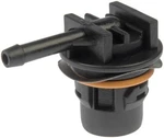 Fuel Tank Vent Valve Dorman (oe Solutions) 911-001. Fixed Price $26.57.