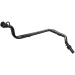 Spectra Premium FN682 Fuel Filler Neck 98-99 Ford Mercury Contour Mystique. Fixed Price $187.03.
